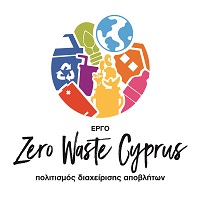 LIFE-IP CYzero WASTE